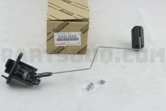 8332069306 GAGE ASSY, FUEL SENDER