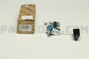 8332069415 GAGE ASSY, FUEL SENDER, NO.2