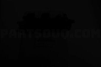 8404050120 MASTER SWITCH ASSY,MULTIPLEX NETWO