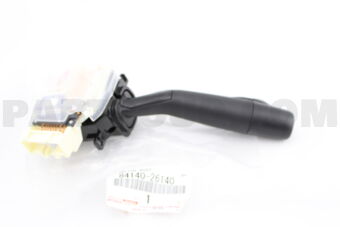 8414026140 SWITCH ASSY, HEADLAMP DIMMER