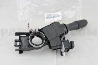 8414030311 SWITCH ASSY, HEADLAMP DIMMER