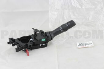 8414030311 SWITCH ASSY, HEADLAMP DIMMER