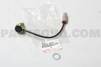 8421060021 SWITCH ASSY, BACK-UP LAMP