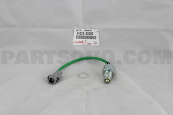 8422235090 SWITCH, TRANSFER INDICATOR, NO.1