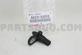 8423152010 SWITCH ASSY, COURTESY LAMP (FOR FR