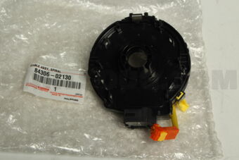 8430602130 CABLE SUB-ASSY, SPIRAL