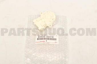 8445052010 SWITCH ASSY, IGNITION OR STARTER