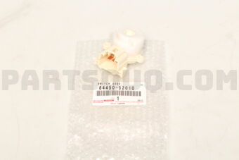 8445052010 SWITCH ASSY, IGNITION OR STARTER