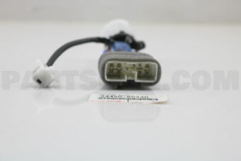 8445060230 SWITCH ASSY, IGNITION OR STARTER