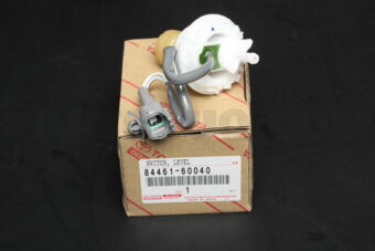 8446160040 SWITCH, LEVEL WARNING