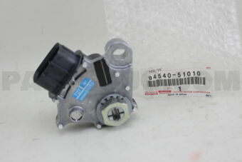 8454051010 SWITCH ASSY, NEUTRAL START