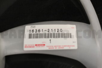 8472743010 Toyota SWITCH, SHIFT LOCK CONTROL