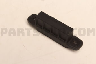 8484028030 Toyota SWITCH ASSY, BACK DOOR OPENER