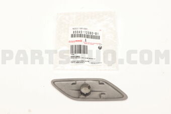 8504512080B1 NOZZLE SUB-ASSY, TYPE1 H/LAMP WA