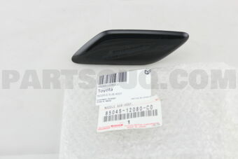 8504512080C0 NOZZLE SUB-ASSY, TYPE1 H/LAMP WA