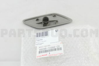 8504512080C0 NOZZLE SUB-ASSY, TYPE1 H/LAMP WA