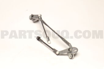 851501A030 LINK ASSY, WINDSHIELD WIPER