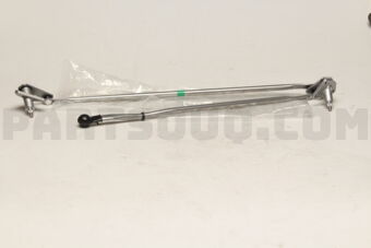 8515060180 LINK ASSY, WINDSHIELD WIPER