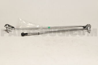 8515060180 LINK ASSY, WINDSHIELD WIPER