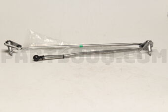 8515060180 LINK ASSY, WINDSHIELD WIPER