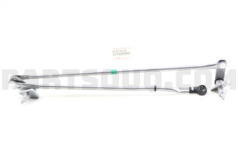 8515060180 LINK ASSY, WINDSHIELD WIPER