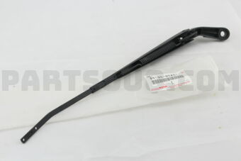 8519090A01 ARM ASSY, WINDSHIELD WIPER