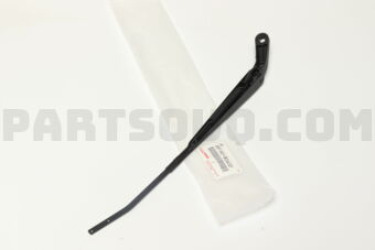 8519090A02 ARM ASSY, WINDSHIELD WIPER