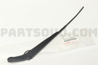 8519090A02 ARM ASSY, WINDSHIELD WIPER