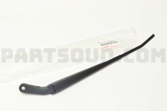 8519090A02 ARM ASSY, WINDSHIELD WIPER