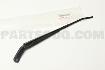 8519090A02 ARM ASSY, WINDSHIELD WIPER