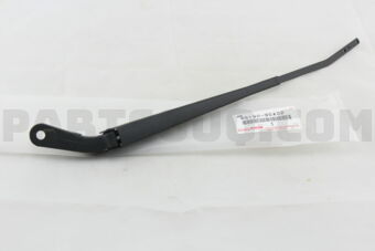 8519090A02 ARM ASSY, WINDSHIELD WIPER