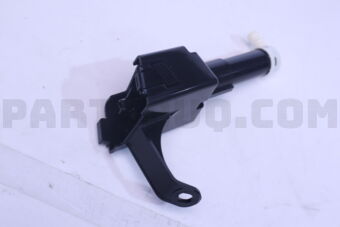 8520733010 ACTUATOR SUB-ASSY, HEADLAMP WASHER, RH