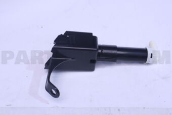 8520733010 ACTUATOR SUB-ASSY, HEADLAMP WASHER, RH