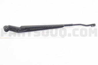 8521160011 ARM ASSY, WINDSHIELD WIPER