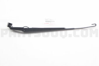 8521160011 ARM ASSY, WINDSHIELD WIPER