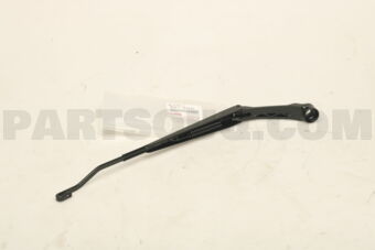 8521160230 ARM, FR WIPER, RH