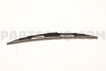8521212371 Toyota BLADE, FR WIPER, RH