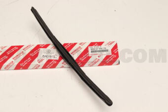 8521228170 BLADE, FR WIPER, RH