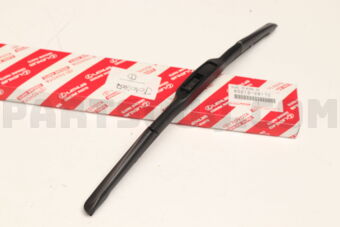 8521228170 BLADE, FR WIPER, RH