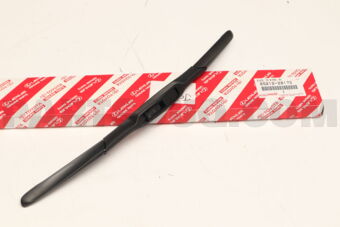 8521228170 BLADE, FR WIPER, RH