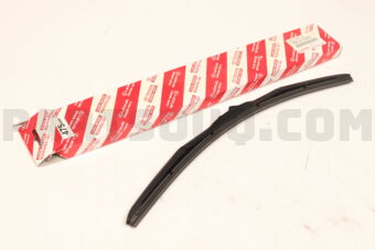 8521233231 BLADE, FR WIPER, RH