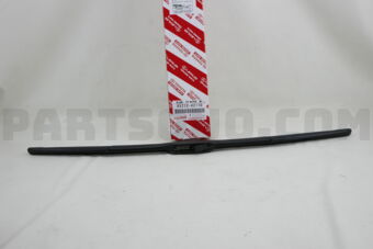 8521242110 BLADE, FR WIPER, RH