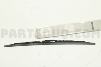 8521253061 BLADE, FR WIPER, RH