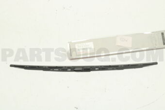 8521253061 BLADE, FR WIPER, RH