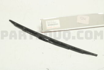 8521253061 BLADE, FR WIPER, RH