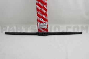 8521253070 BLADE, FR WIPER, RH/LH