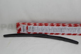 8521253081 BLADE, FR WIPER, RH/LH