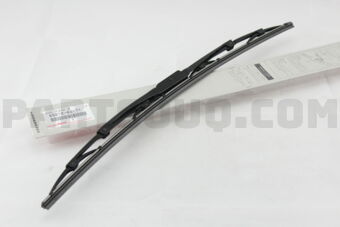 8521260171 BLADE, FR WIPER, RH