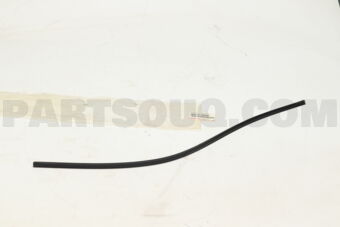 8521428040 BLADE, WINDSHIELD WIPER, RH/LH