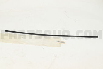 8521428040 BLADE, WINDSHIELD WIPER, RH/LH